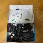 Nokia Advenced HF Car Kit CARK-91 fotó