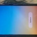 Samsung galaxy z flip3 fotó