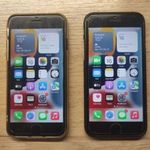 iPhone 7 Csomag fotó