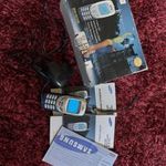 Licittel eladó Samsung retro telefon fotó