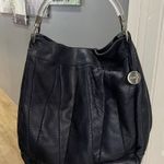 Eredeti FURLA bőr táska! fotó