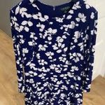 Eredeti, gyönyörű Ralph Lauren rugalmas ruha! fotó