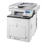 HIBÁS! Canon i-SENSYS MF9280Cdn multifunkciós nyomtató fotó