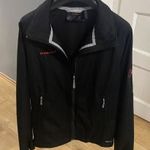Eredeti, gyönyörű MAMMUT Softech softshell jacket! fotó