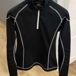Eredeti KJUS polár jacket! fotó