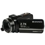 Agfa digitális videokamera fotó