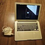 Még több Macbook Air vásárlás