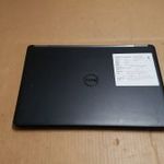 Dell Latitude E7450 fotó
