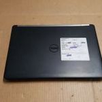 Dell Latitude E5470 fotó