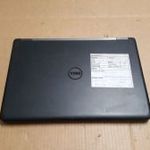 Dell Latitude E5450 fotó