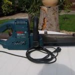 BOSCH GFZ 14-35 A Rókafark fűrész fotó