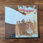Led Zeppelin II K 40 037 fotó