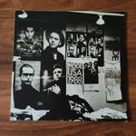 Depeche Mode 101 INT 192.650 fotó