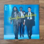 Bad Boys Blue / Come Back And Stay 609 404 fotó
