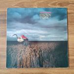 Depeche Mode / A Broken Frame INT 146.804 fotó