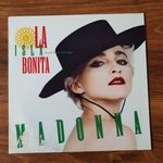 Madonna / La Isla Bonita 920 633-0 fotó