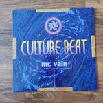 Mr.Vain - Culture Beat 659152 6 fotó