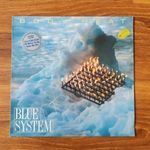 Blue System / Body Heat 209 436 fotó