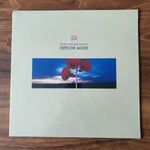 Depeche Mode / Music For The Masses 88985336731 fotó