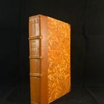 1775 Csapó, József Uj füves és virágos magyar kert, mellyben mindenik fűnek és virágnak neve, fotó