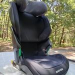 Maxi cosi i size core 100-150 cm gyerekülés (alig használt, újdzerű) fotó