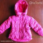 Baby Gap kabát - 92 fotó