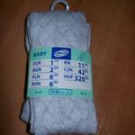 Új, 1 db 74/80-as harisnya fotó