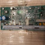 PC1832PCBE riasztó központ fotó