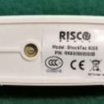 OPTEX VIBRO rezgésérzékelő - riasztóhoz fotó