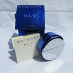 BVLGARI BLV Eau de Parfum 25ml/0.84 fl.oz fotó