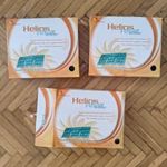 Helios Relax bontatlan sópárnák fotó