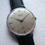 Gyönyörű elegáns ritka DUGENA Precision az 50-es évekből! fotó