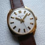 Gyönyörű elegáns ritka RAKETA a 60-as évekből! fotó