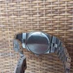 TISSOT feliratú karóra automata fotó