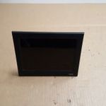 Hama Slimline Basic 8SLB fotó