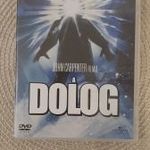 DVD A Dolog (Ritkaság!!) fotó