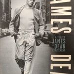 A teljes James Dean gyűjtemény fotó