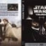 Star Wars-Extrák ritkaság fotó