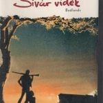 Sivár vidék fotó