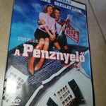 DVD - A pénznyelő fotó