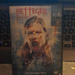 Rettegés (2008) DVD - magyar szinkron fotó