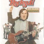 Rocksuli fotó