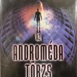 Az Androméda törzs fotó