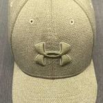 Under Armour Sapka fotó