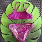 Tribord bikini (116) fotó
