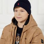 Ralph Lauren Sapka fotó