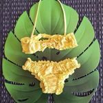 Calzedonia bikini (116) fotó