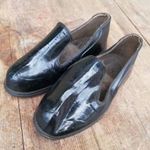 igazi retro kalucsni retro sárcipő gumi sárcipő eszkimó kalucsni magyar gyártmány 60 as évek fotó