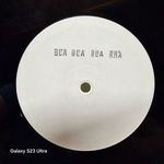 Gigi D’Agostino – Bla Bla Bla (RMX, White Label) – Italodance / Euro House fotó