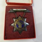 1948 MINTAGAZDA dobozában / Többtermelésért/ R fotó